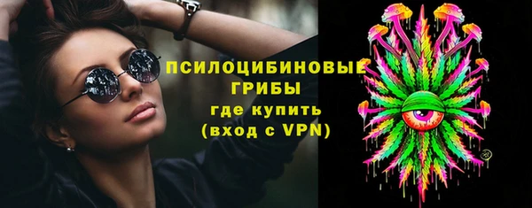 прущие крисы Алексин